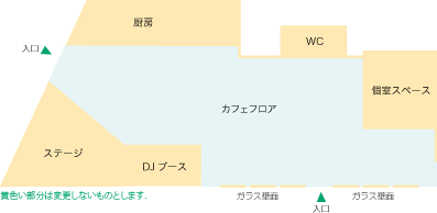 �z�肵�Ă���X�܂̐}��