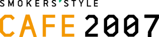 CAFE2007 �v���|�[�U������