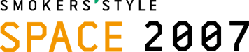 SPACE2007 ��i�ᕔ��