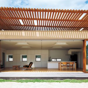 作品 Page 49 株式会社新建築社