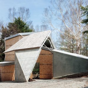 住宅特集 2014年11月号 u2014 作品18題  新建築住宅特集  株式会社新建築社