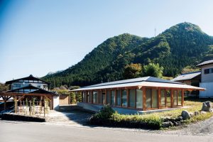 手塚建築研究所 株式会社新建築社