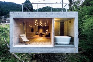 Planet Creations 関谷昌人建築設計アトリエ 新建築 Online 株式会社新建築社