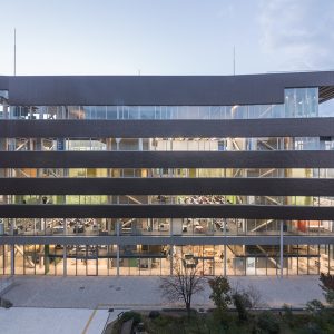 大学 新建築 Online 株式会社新建築社