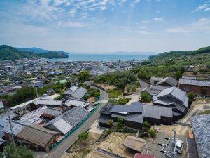 Planet Creations 関谷昌人建築設計アトリエ 新建築 Online 株式会社新建築社