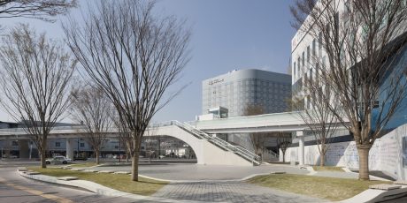 新建築社写真部 Page 60 株式会社新建築社