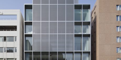 新建築社写真部 Page 60 株式会社新建築社