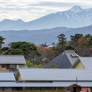 新潟県 新建築 Online 株式会社新建築社